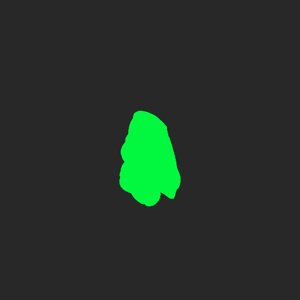 extracted_plate_no_light_4.png