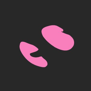 extracted_plate_no_light_5.png