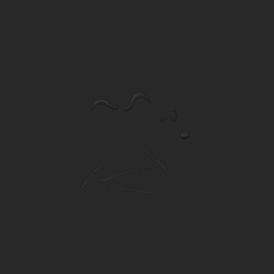 extracted_top_1.png