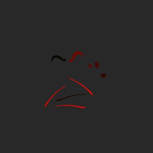 extracted_pick_1.png