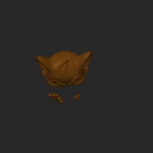 extracted_top_3.png