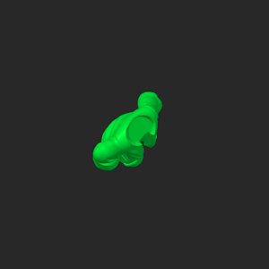 extracted_top_4.png