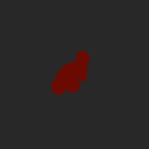 extracted_pick_4.png