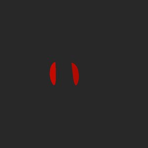 extracted_pick_5.png
