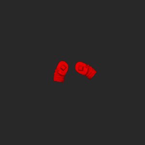 extracted_top_6.png