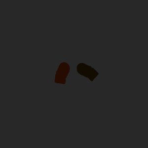 extracted_pick_6.png