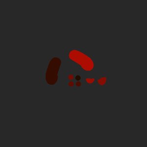 extracted_pick_8.png