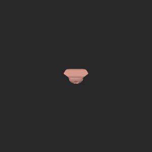 extracted_top_9.png