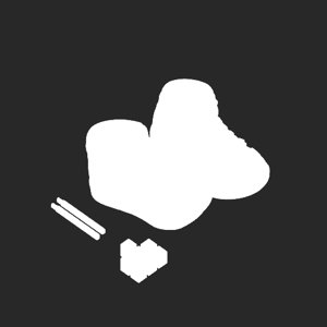 extracted_plate_no_light_8.png