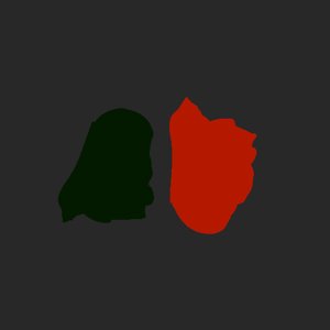 extracted_pick_1.png