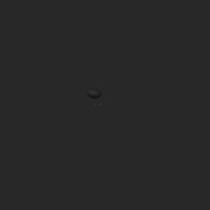 extracted_top_2.png