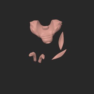 extracted_top_3.png