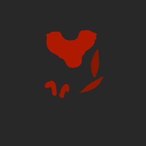 extracted_pick_3.png