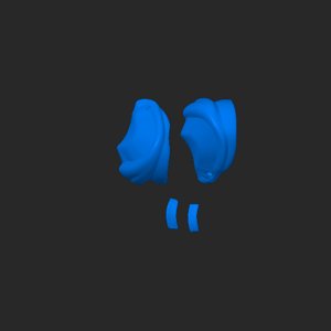 extracted_top_4.png