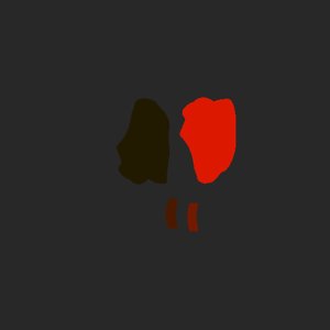 extracted_pick_4.png