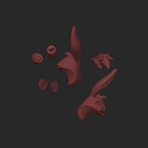extracted_top_5.png