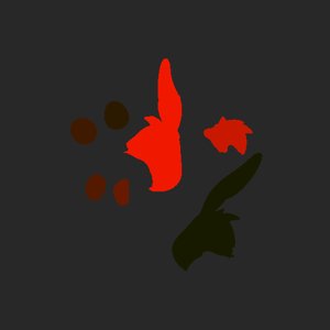 extracted_pick_5.png