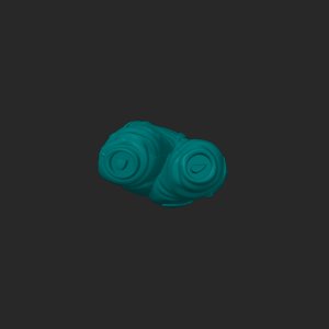 extracted_top_6.png