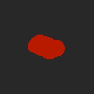 extracted_pick_6.png