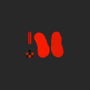extracted_pick_8.png