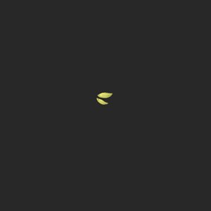 extracted_top_9.png