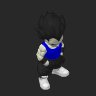 extracted_plate_1_small.png