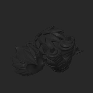 extracted_plate_2.png