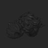 extracted_plate_2_small.png