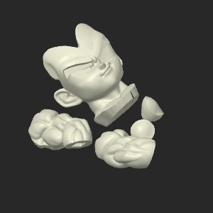 extracted_plate_3.png