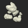extracted_plate_3_small.png