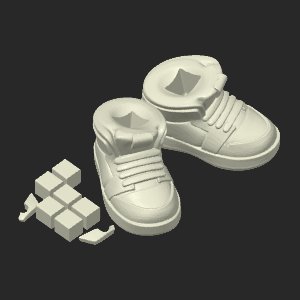 extracted_plate_4.png