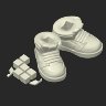 extracted_plate_4_small.png