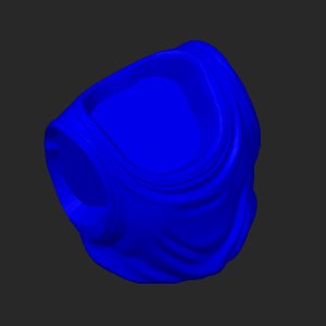 extracted_plate_5.png