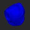 extracted_plate_5_small.png