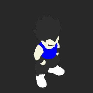 extracted_plate_no_light_1.png