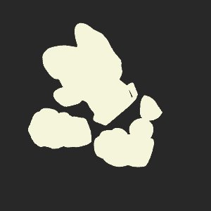 extracted_plate_no_light_3.png