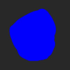 extracted_plate_no_light_5.png