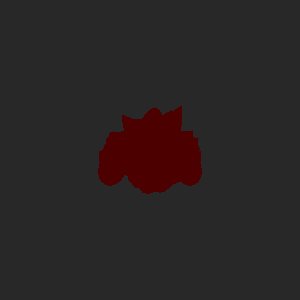 extracted_pick_1.png