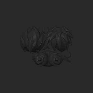 extracted_top_2.png