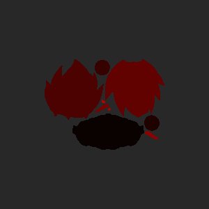 extracted_pick_2.png