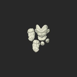 extracted_top_3.png
