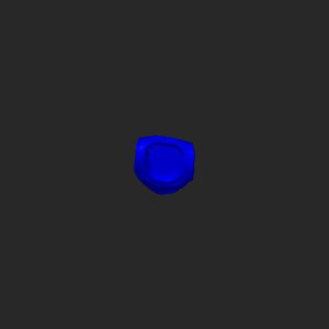 extracted_top_5.png
