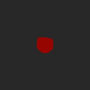 extracted_pick_5.png