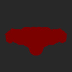 extracted_pick_1.png