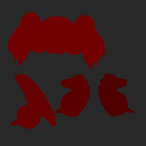 extracted_pick_2.png
