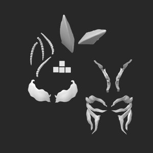 extracted_top_3.png