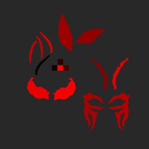 extracted_pick_3.png