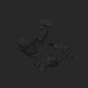 extracted_plate_1.png