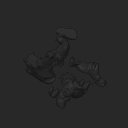 extracted_plate_1_small.png