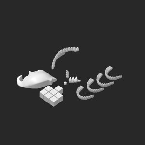 extracted_plate_2.png